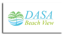 dasa beach hotel habaraduwa